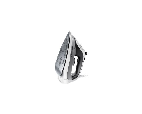 Утюг Braun SI 7149 WB (SI7149WB) Утюг Braun SI 7149 WB (SI7149WB)