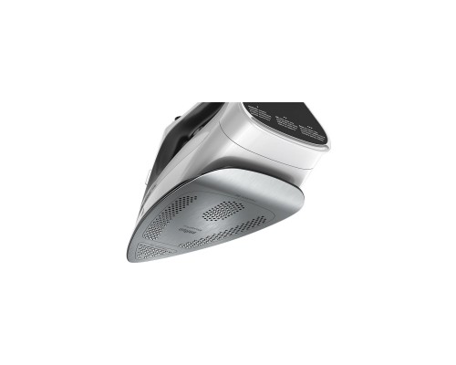 Утюг Braun SI 7149 WB (SI7149WB) Утюг Braun SI 7149 WB (SI7149WB)