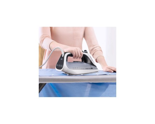 Утюг Braun SI 7149 WB (SI7149WB) Утюг Braun SI 7149 WB (SI7149WB)