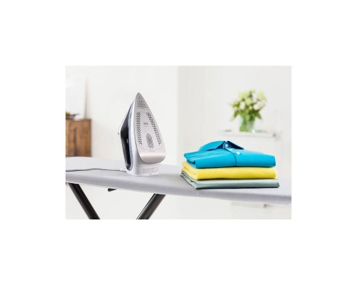 Утюг Braun SI 7149 WB (SI7149WB) Утюг Braun SI 7149 WB (SI7149WB)