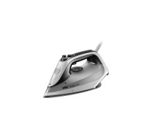 Праска Braun SI 7149 WB (SI7149WB)