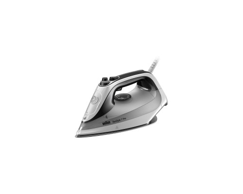 Утюг Braun SI 7149 WB (SI7149WB) Утюг Braun SI 7149 WB (SI7149WB)
