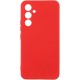 Чохол до мобільного телефона Armorstandart ICON Case Samsung A54 5G (A546) Camera cover Red (ARM66176)