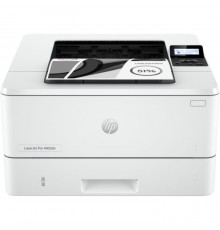 Лазерный принтер HP LaserJet Pro M4003dn (2Z609A)