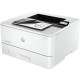 Лазерный принтер HP LaserJet Pro M4003dn (2Z609A)