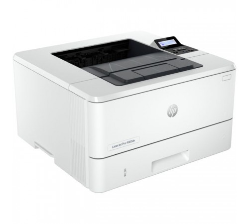 Лазерный принтер HP LaserJet Pro M4003dn (2Z609A) Лазерный принтер HP LaserJet Pro M4003dn (2Z609A)