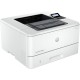 Лазерный принтер HP LaserJet Pro M4003dn (2Z609A)