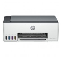 Многофункциональное устройство HP Smart Tank 520 (1F3W2A)