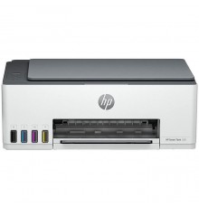 Многофункциональное устройство HP Smart Tank 520 (1F3W2A)