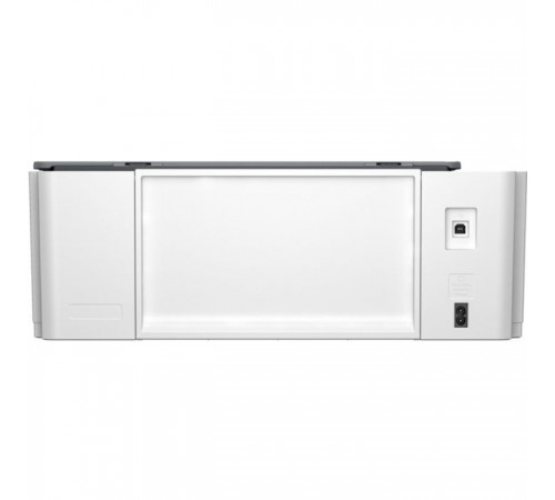 Многофункциональное устройство HP Smart Tank 520 (1F3W2A) Многофункциональное устройство HP Smart Tank 520 (1F3W2A)