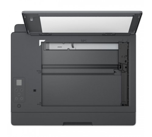 Многофункциональное устройство HP Smart Tank 520 (1F3W2A) Многофункциональное устройство HP Smart Tank 520 (1F3W2A)