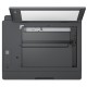 Многофункциональное устройство HP Smart Tank 520 (1F3W2A)