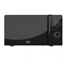 Мікрохвильова піч Beko MOC20100BFB