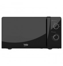 Мікрохвильова піч Beko MOC20100BFB