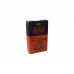 Ланцюг Black&Decker для бензопили CS2245 довжина 45 см (A6245CS)
