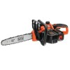 Ланцюгові пили Black&Decker