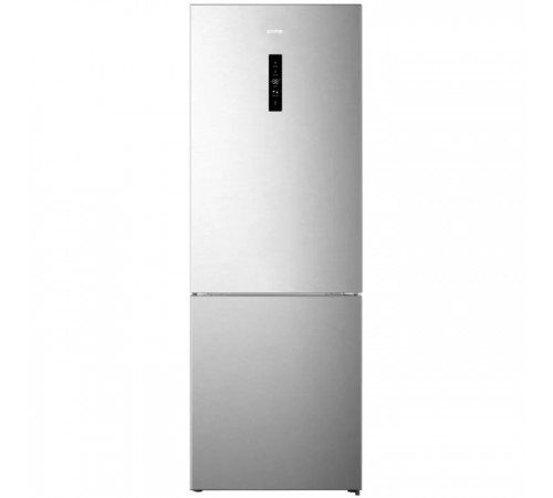 Холодильник Gorenje NRK720EAXL4 Холодильник Gorenje NRK720EAXL4