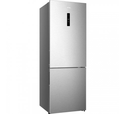 Холодильник Gorenje NRK720EAXL4 Холодильник Gorenje NRK720EAXL4