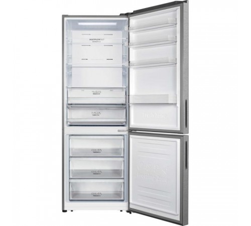 Холодильник Gorenje NRK720EAXL4 Холодильник Gorenje NRK720EAXL4