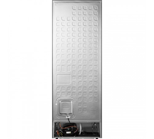 Холодильник Gorenje NRK720EAXL4 Холодильник Gorenje NRK720EAXL4