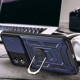 Чохол до мобільного телефона BeCover Military Motorola Moto E13 Blue (709102)