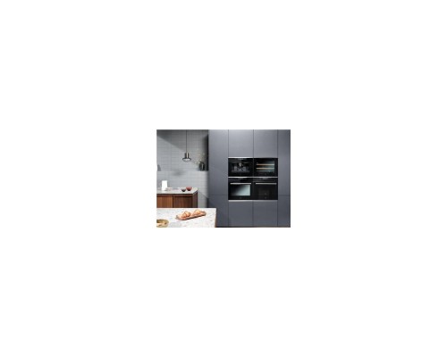 Холодильник Electrolux KBW5X Холодильник Electrolux KBW5X