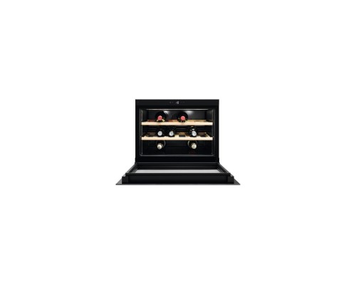Холодильник Electrolux KBW5X Холодильник Electrolux KBW5X