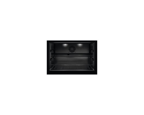 Холодильник Electrolux KBW5X Холодильник Electrolux KBW5X