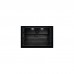 Холодильник Electrolux KBW5X
