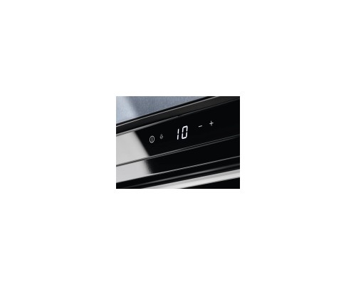 Холодильник Electrolux KBW5X Холодильник Electrolux KBW5X