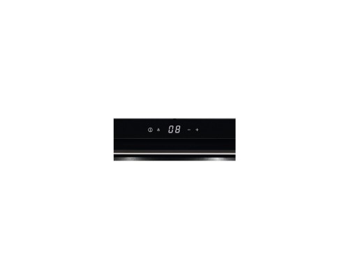 Холодильник Electrolux KBW5X Холодильник Electrolux KBW5X