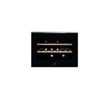 Холодильник Electrolux KBW5X