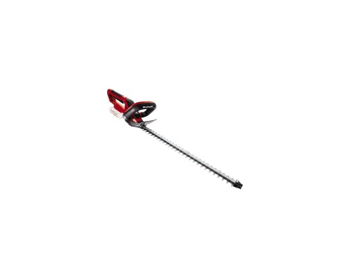 Кущоріз Einhell GE-CH 1855/1 Li - Solo, 18В, PXC, 550 мм, 2.44 кг (без АКБ та ЗП) (3410502) Кущоріз Einhell GE-CH 1855/1 Li - Solo, 18В, PXC, 550 мм, 2.44 кг (без АКБ та ЗП) (3410502)