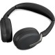 Навушники Jabra Evolve2 65 Flex Link380c MS Stereo (26699-999-899)