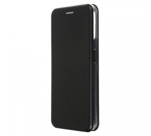 Чохол до мобільного телефона Armorstandart G-Case Xiaomi Redmi Note 12 4G Black (ARM65187)