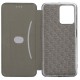 Чохол до мобільного телефона Armorstandart G-Case Xiaomi Redmi Note 12 4G Black (ARM65187)