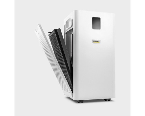 Очисник повітря Karcher AF 30 (1.024-821.0) Очисник повітря Karcher AF 30 (1.024-821.0)