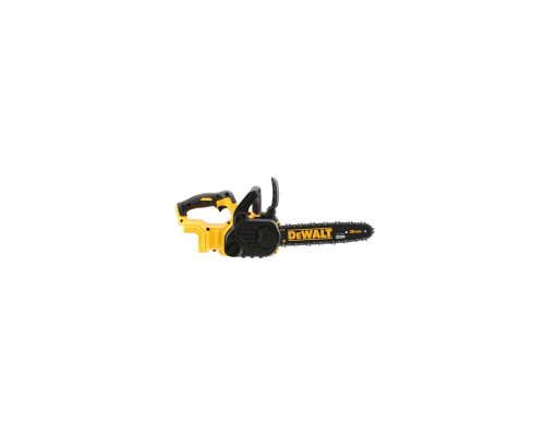 Цепная пила DeWALT 18 В, шина 30 см, цепь OREGON 3/8 (без АКБ и ЗУ) (DCM565N) Цепная пила DeWALT 18 В, шина 30 см, цепь OREGON 3/8 (без АКБ и ЗУ) (DCM565N)