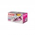 Праска ZASS A 11 (A11)