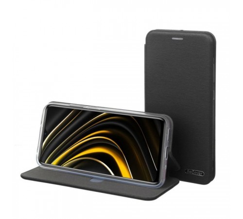 Чохол до мобільного телефона BeCover Exclusive Motorola Moto E13 Black (709004) Чохол до мобільного телефона BeCover Exclusive Motorola Moto E13 Black (709004)