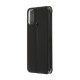 Чохол до мобільного телефона BeCover Exclusive Motorola Moto G51 5G Black (709002)