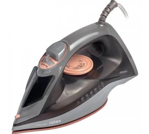 Праска Rotex RIC41-C Ultra Glide Праска Rotex RIC41-C Ultra Glide
