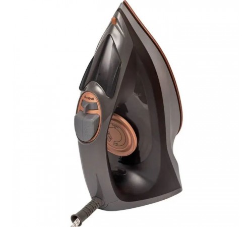Праска Rotex RIC41-C Ultra Glide Праска Rotex RIC41-C Ultra Glide