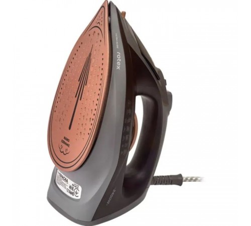 Праска Rotex RIC41-C Ultra Glide Праска Rotex RIC41-C Ultra Glide