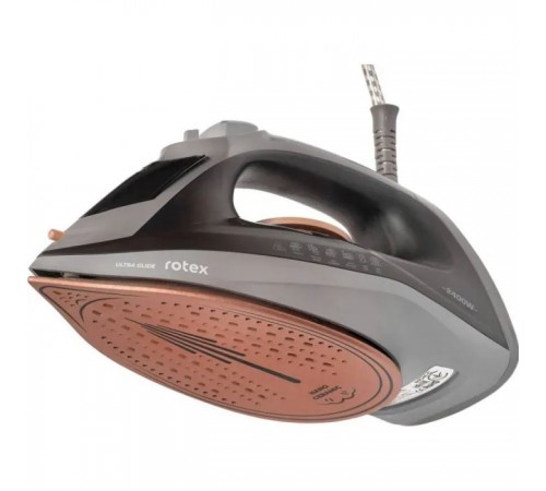 Праска Rotex RIC41-C Ultra Glide Праска Rotex RIC41-C Ultra Glide
