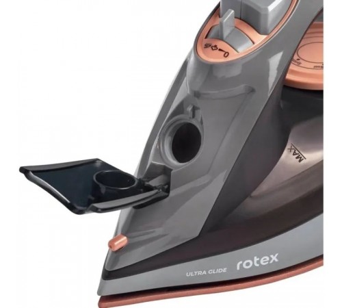 Праска Rotex RIC41-C Ultra Glide Праска Rotex RIC41-C Ultra Glide
