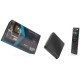 Медиаплеер Ozonehd Solana (OzoneHD Solana)