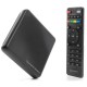 Медиаплеер Ozonehd Solana (OzoneHD Solana)