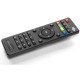 Медиаплеер Ozonehd Solana (OzoneHD Solana)