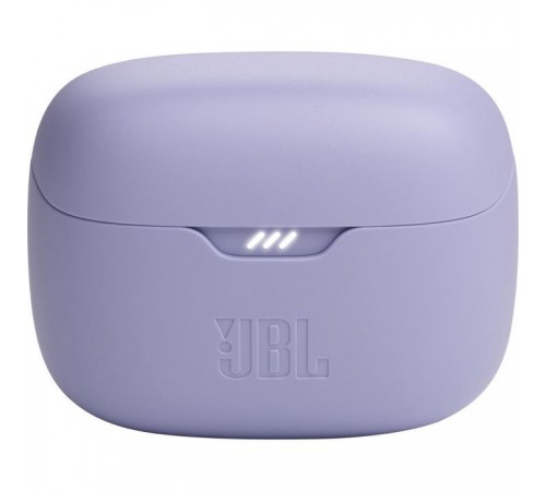 Навушники JBL Tune Buds Purple (JBLTBUDSPUR) Навушники JBL Tune Buds Purple (JBLTBUDSPUR)